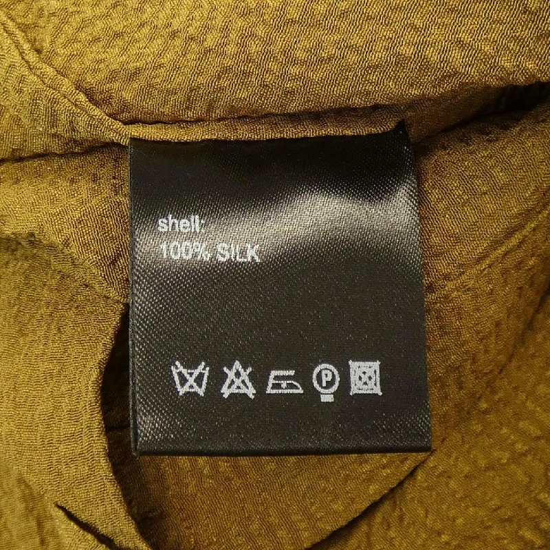 【Mã giảm giá】PETARPETROV Áo sơ mi 636894