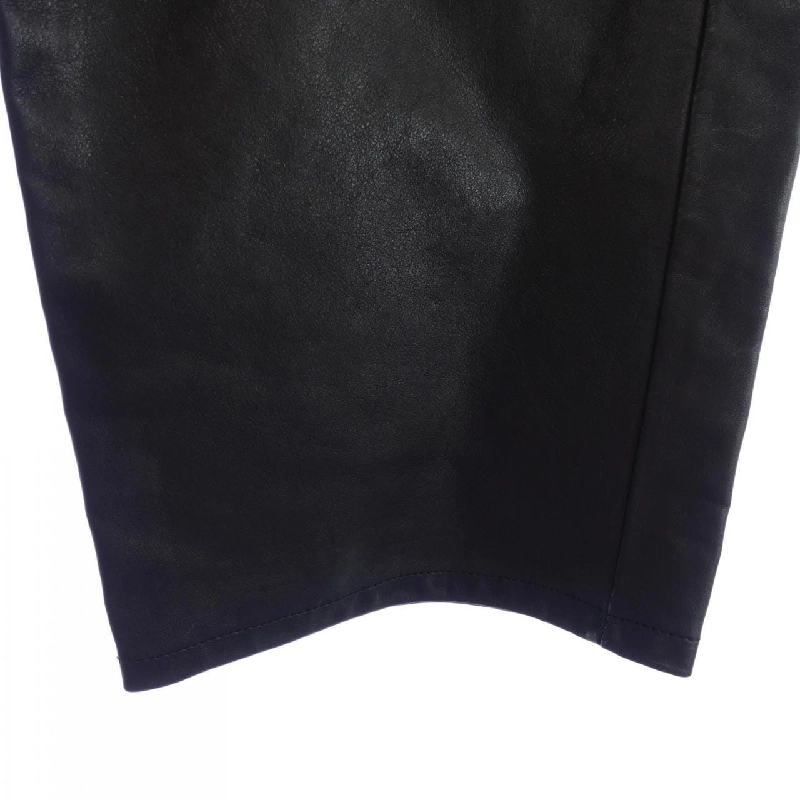 Quần GUCCI - Hàng hiệu Authentic 890313