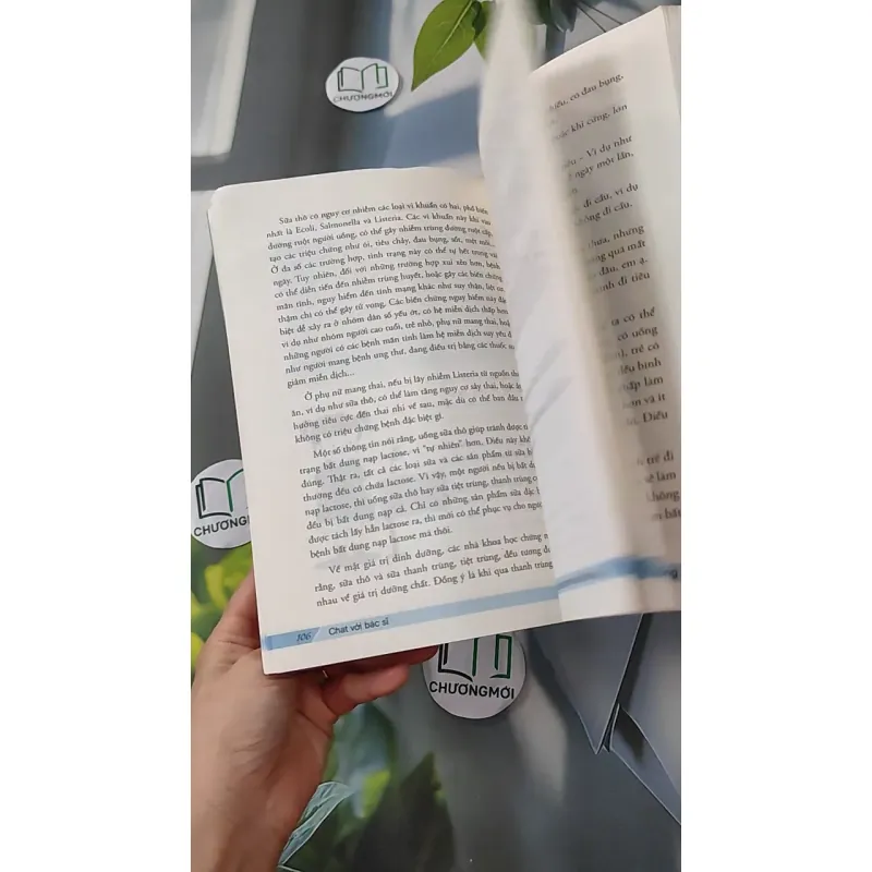 Chat với Bác sĩ - BS. Trần Thị Huyền Thảo 1018801