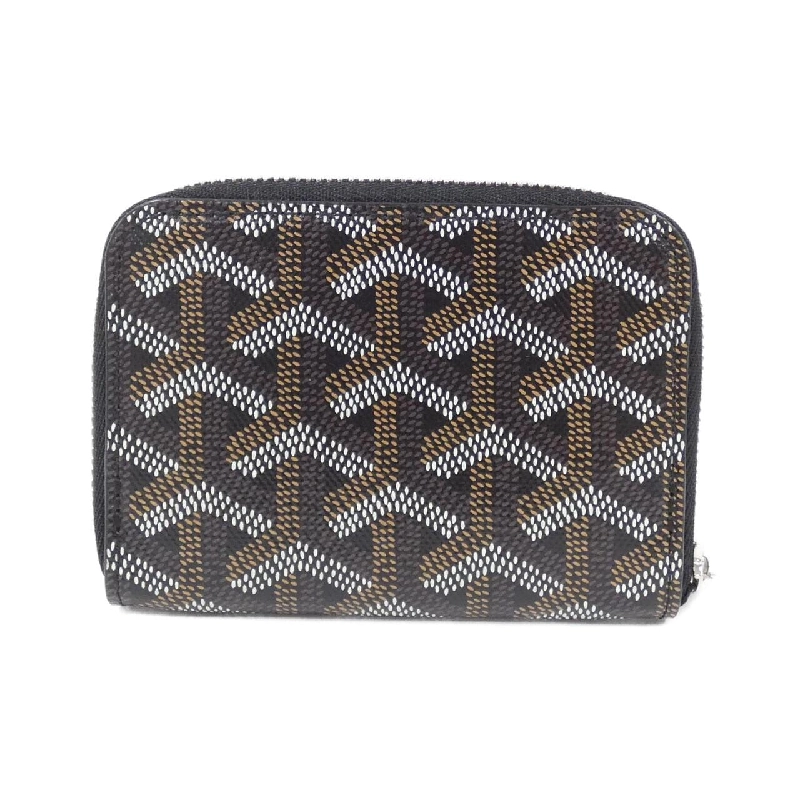 Goyard Matignon Mini Coin Case 621456