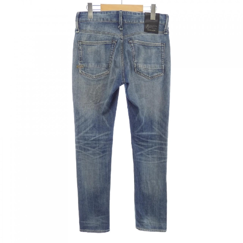 DENHAM Jeans - Hàng hiệu Authentic 888541