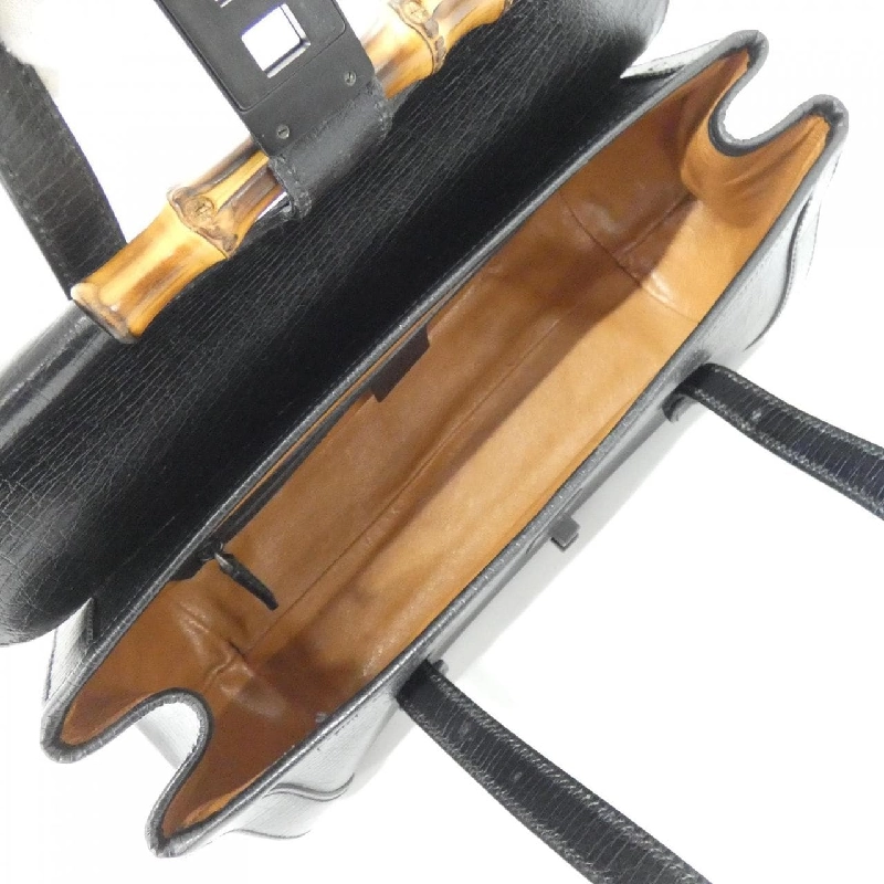 Gucci 111713 Túi - Hàng hiệu Chính hãng 804339