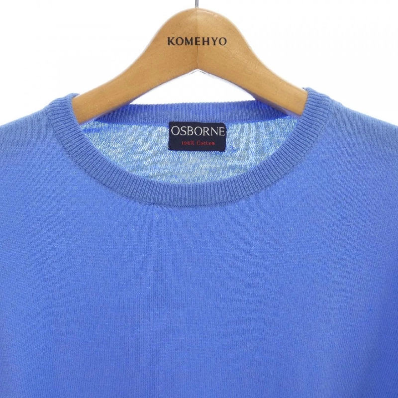 OSBORNE ニット - Hàng hiệu Authentic 901868