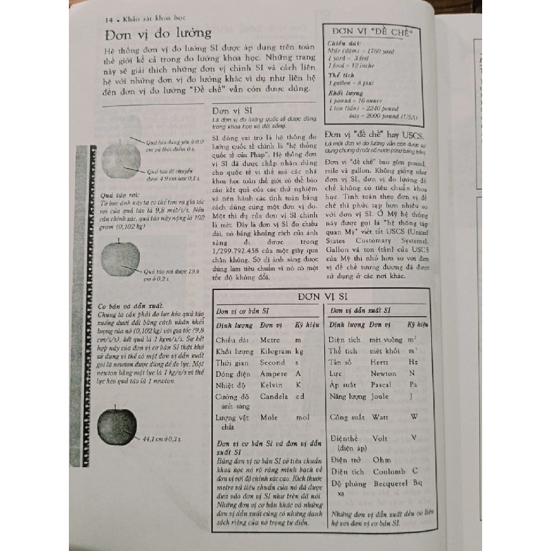 Hỏi đáp khoa học: Khoa học gắn liền với thực tiễn - KS. Phạm Văn Khiết 753573