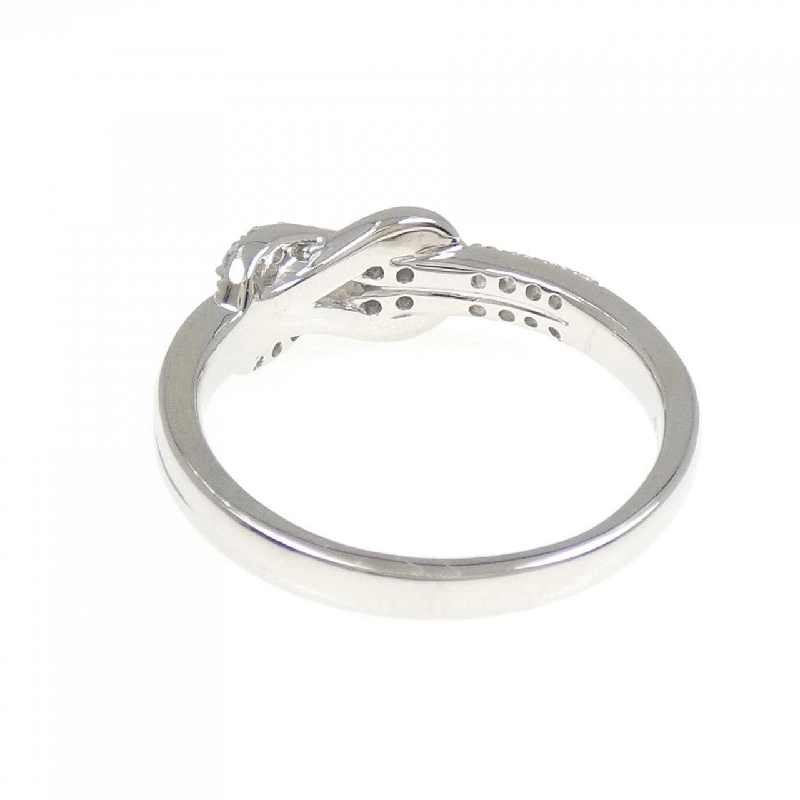 GSTV Nhẫn Kim Cương 0.25CT - Hàng hiệu Chính hãng 839727