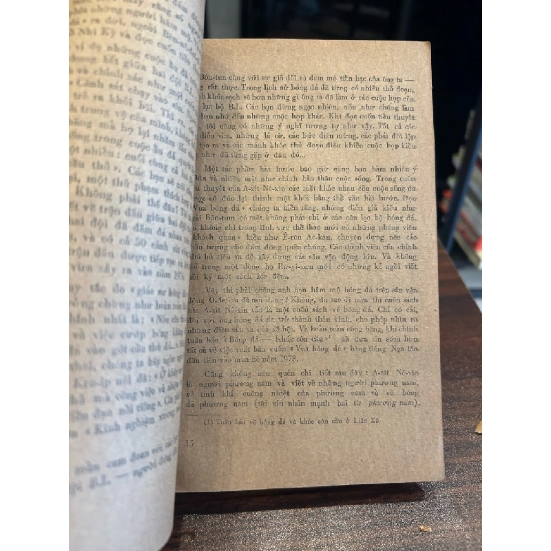 Bóng đá -Cuci 927714