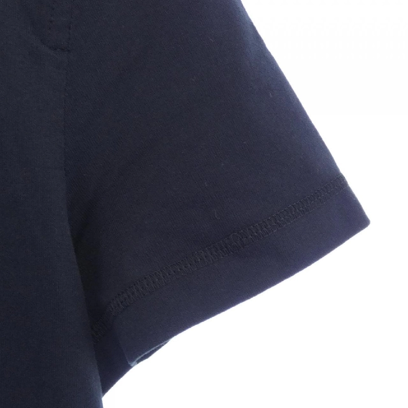 Áo thun HERMES - Hàng hiệu Chính hãng 827151