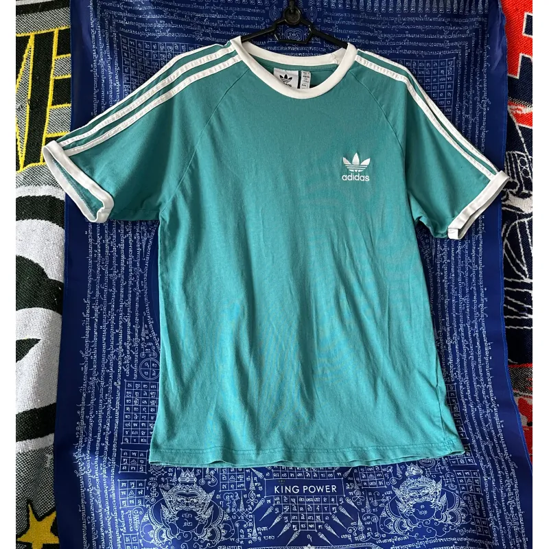 Áo Adidas  998980