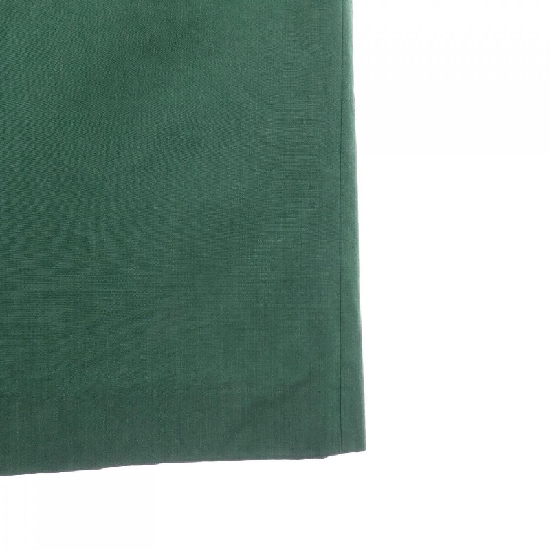 AURALEE Skirt - Hàng hiệu Authentic 808753