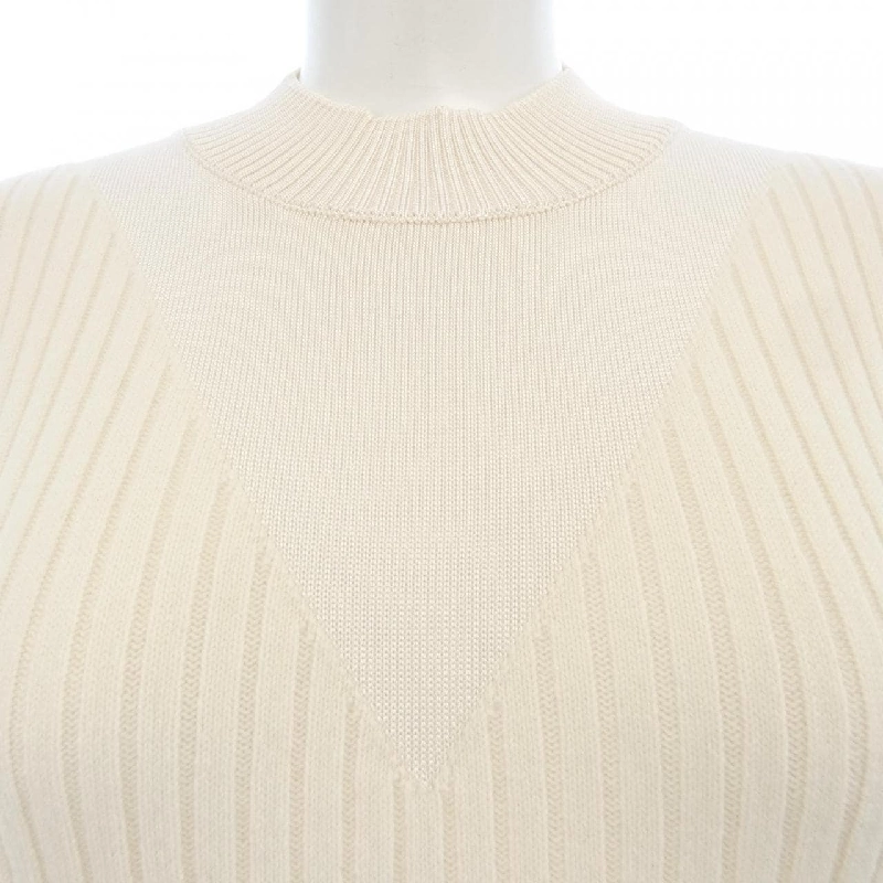 HERMES 3H2641DX Áo len 634393