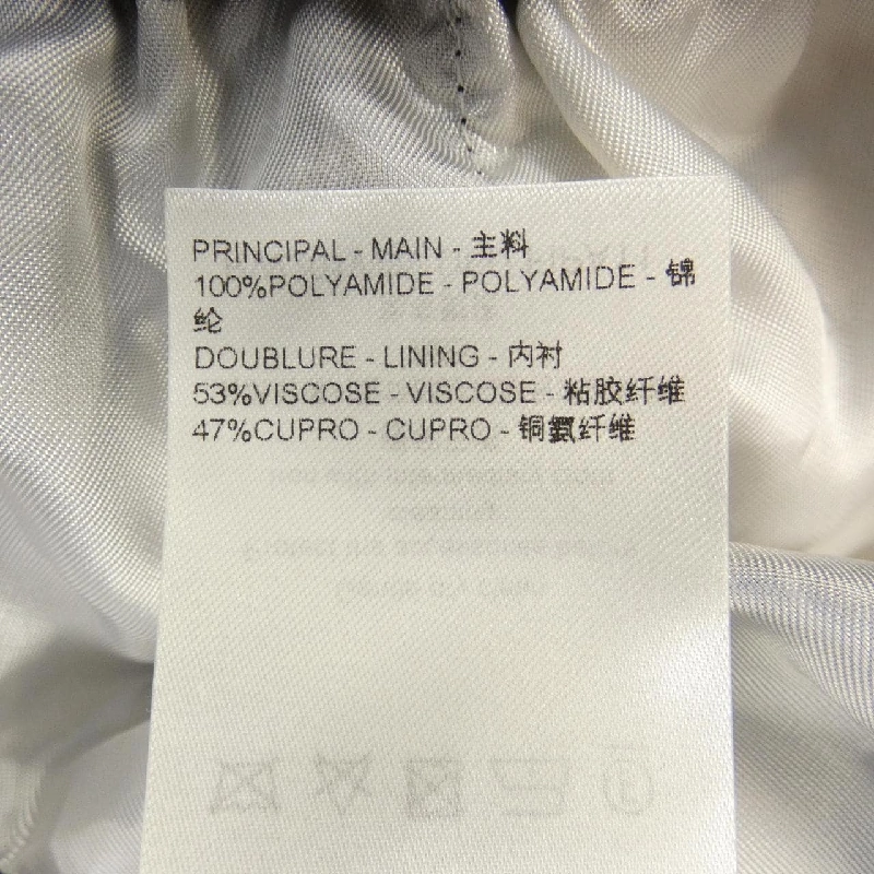 Quần jogger monogram hiệu ứng stencil LOUIS VUITTON FIPA11DFU 647685