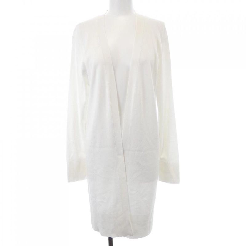 Thương hiệu theory 10-4103701 Áo khoác cardigan - Hàng hiệu Authentic 816415