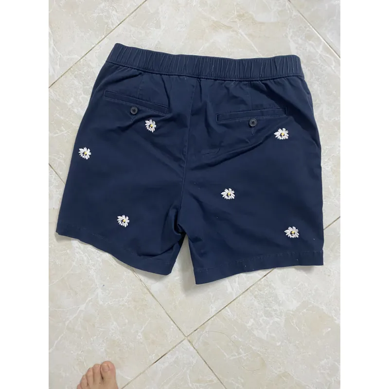 quần lững size L 701190