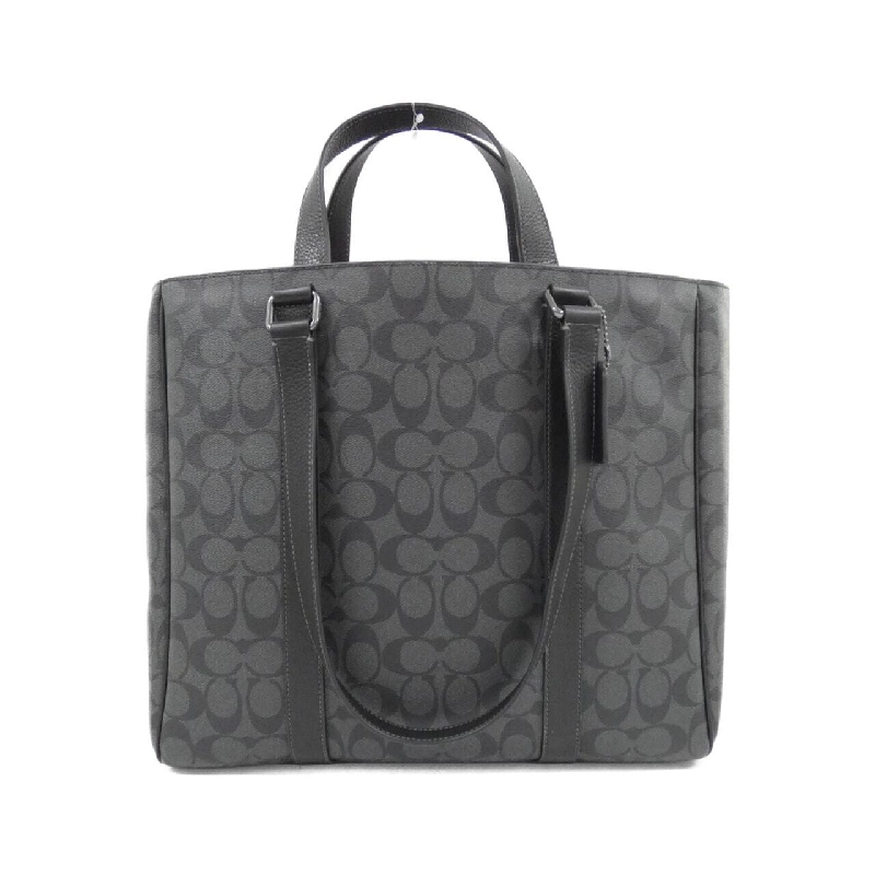 Túi Coach CR385 - Hàng hiệu Chính hãng 619242