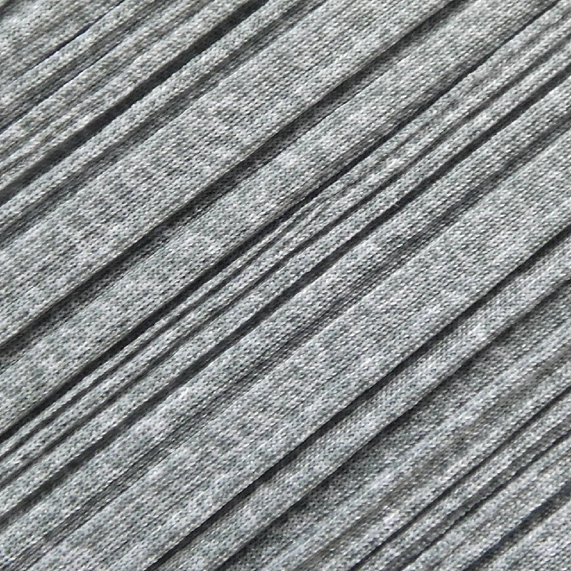 【Mã giảm giá】Áo PLEATS PLEASE 644780