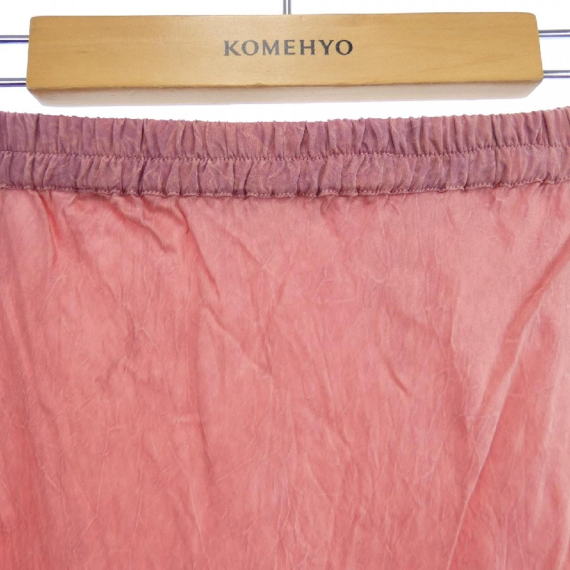 【Mã giảm giá】Mademoiselle MES DEMOISELLES Váy 656362