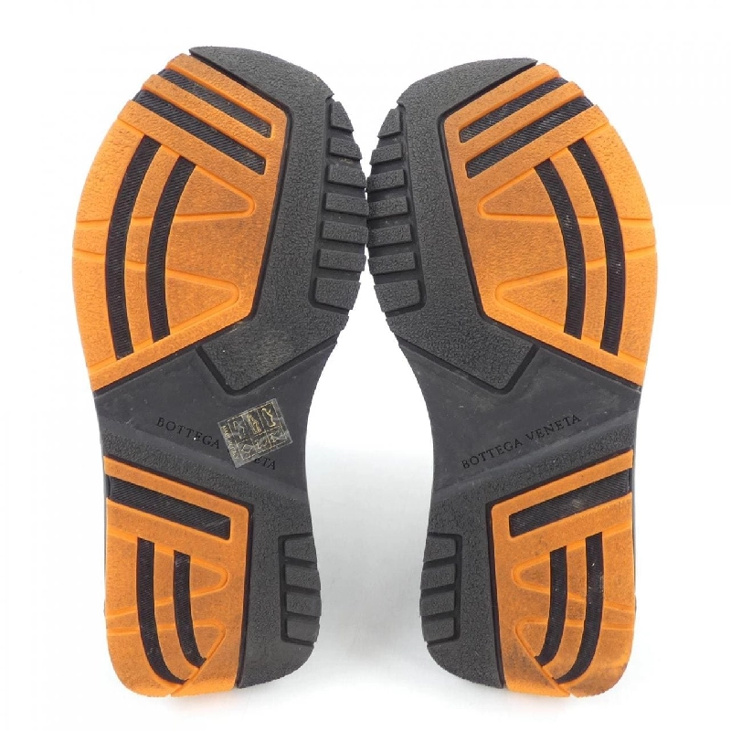 Giày thể thao BOTTEGA VENETA 658410