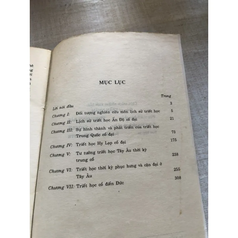 Triết học (Bộ 3 tập) 781945