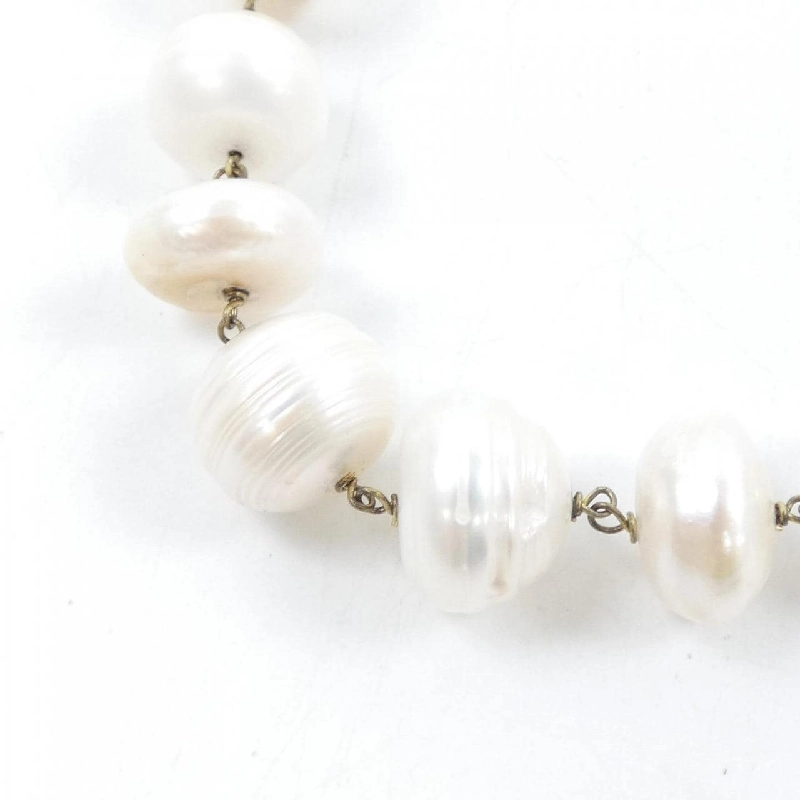 Dây chuyền Donatella Pellini - Hàng hiệu Chính hãng 832042