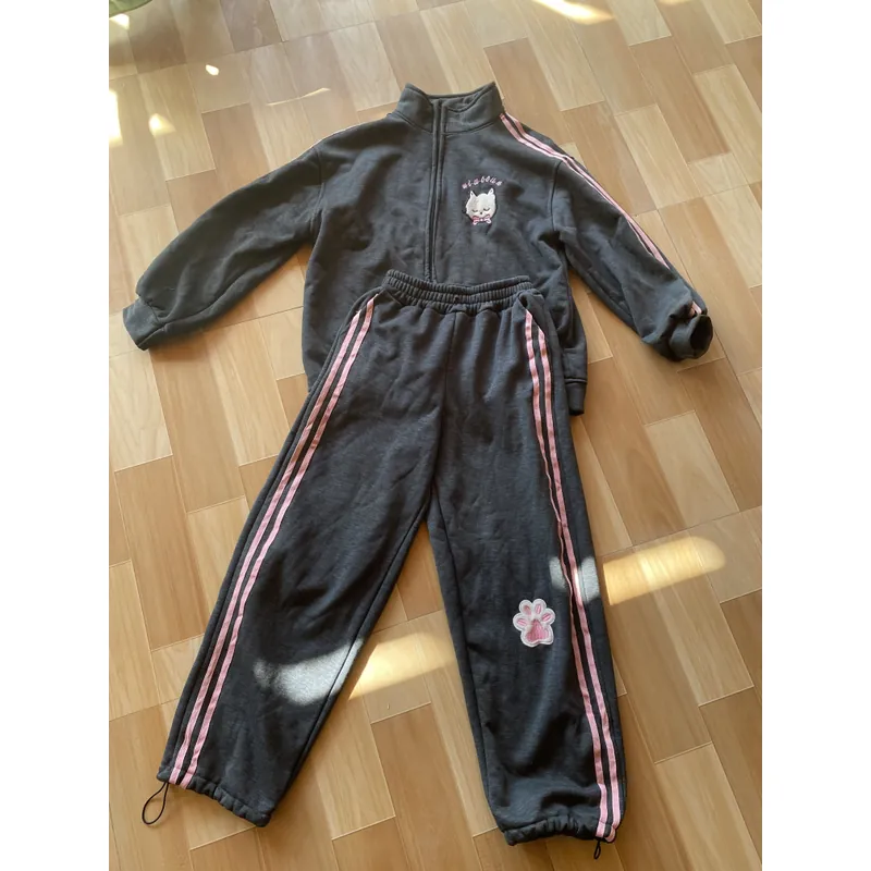 Hhhhhhhhhhhhh 719911