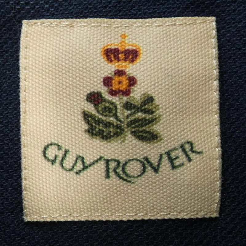 GUY ROVER 3250PL160 Áo sơ mi - Hàng hiệu Chính hãng 891272