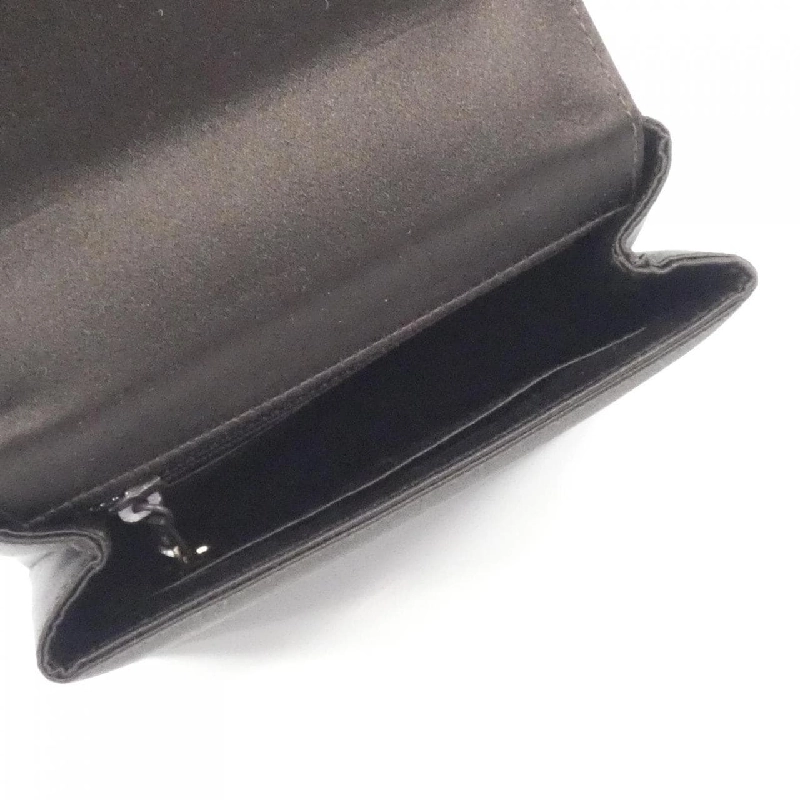 【Vintage】Túi xách Chanel 613824