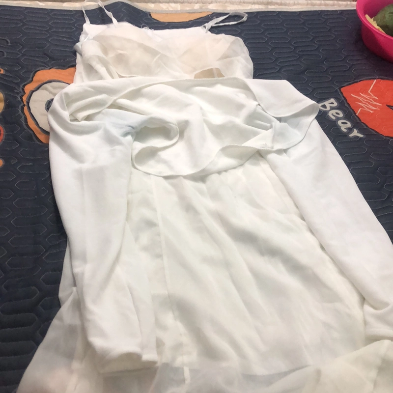 Quan ao, và đầm  448619