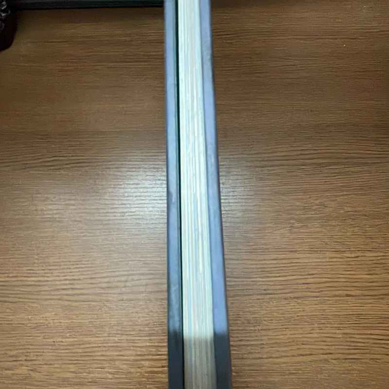 100++ cách tạo nên một thế giới tốt đẹp hơn DK 357839
