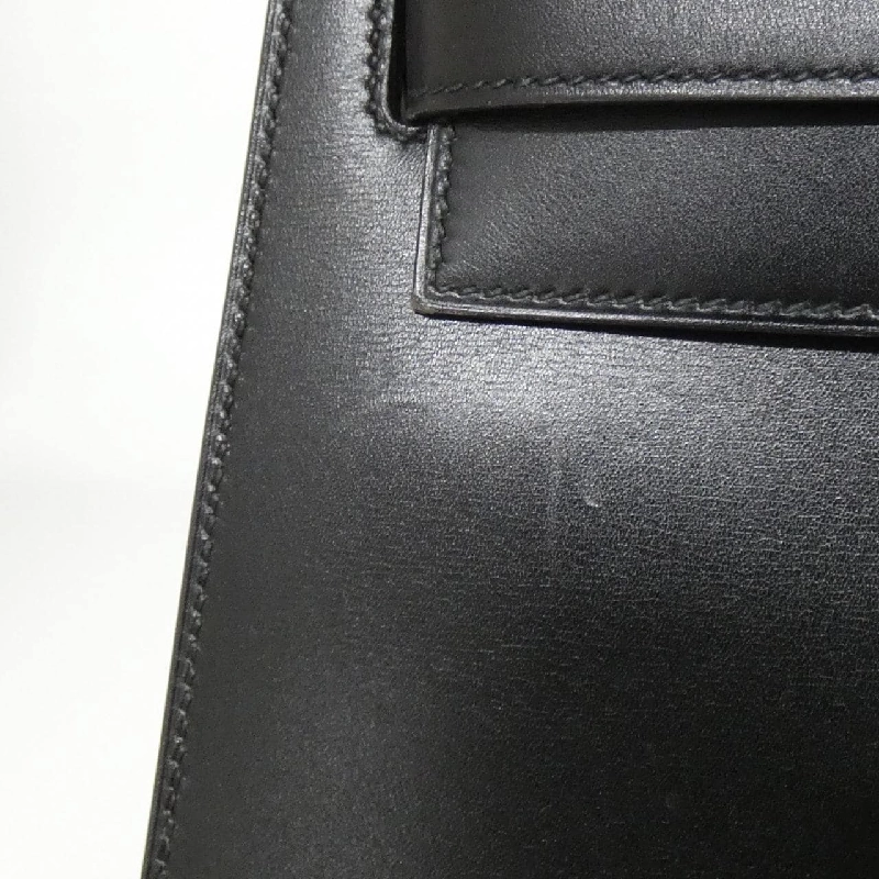 【Vintage】Túi Hermes Kelly 32cm 001858CC 615809