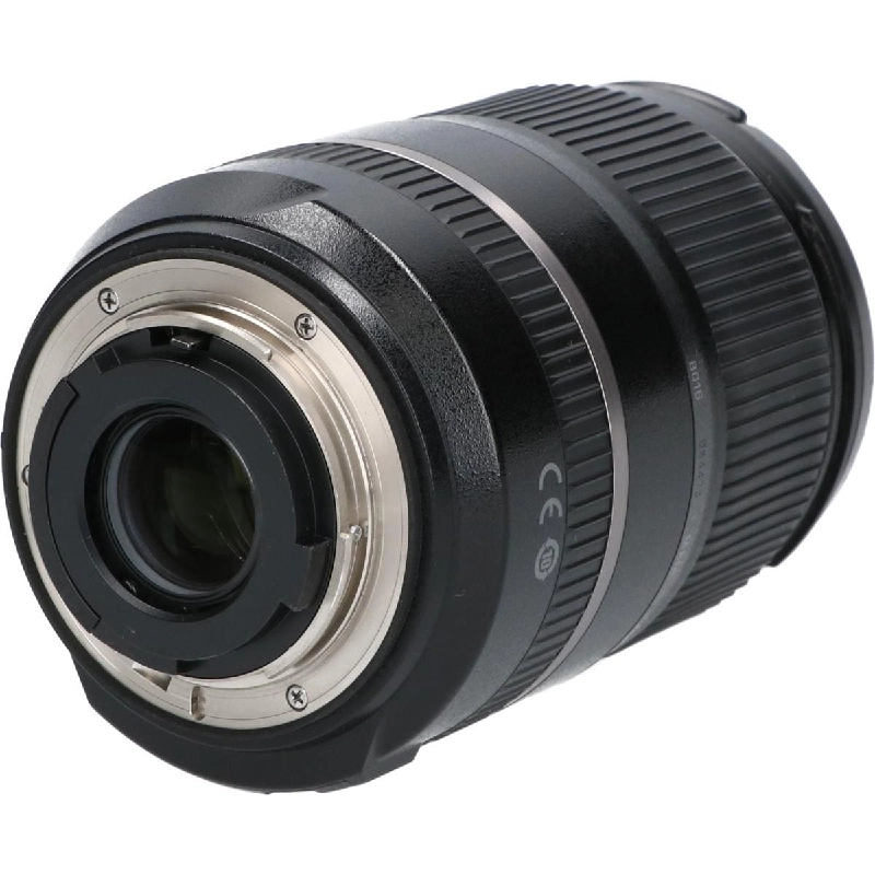 Nikon (B016) 16-300mm F3.5-6.3VC - Hàng hiệu Authentic 880755