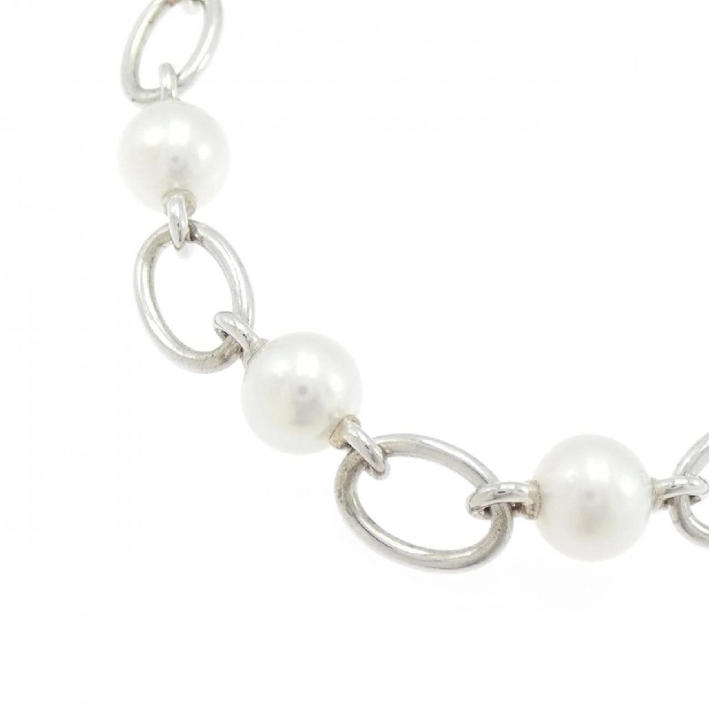 Mikimoto Liberté Necklace - Hàng hiệu Authentic 839922