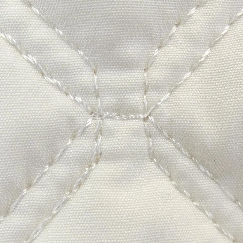 【Mã giảm giá】Áo khoác lông vũ HERMES 641189