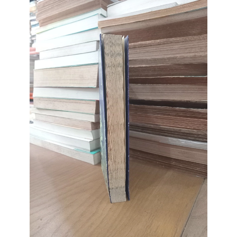 Mật ngữ 12 chòm sao 121524