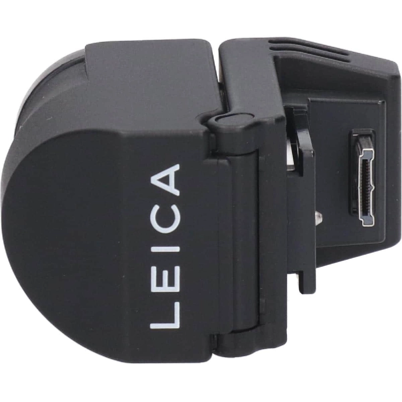 ＥＶＦ２ - Hàng hiệu Authentic 885331