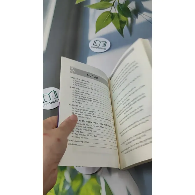 Nâng Cao Tần Số Rung Động Mỗi Ngày - Lalah Delia 727227