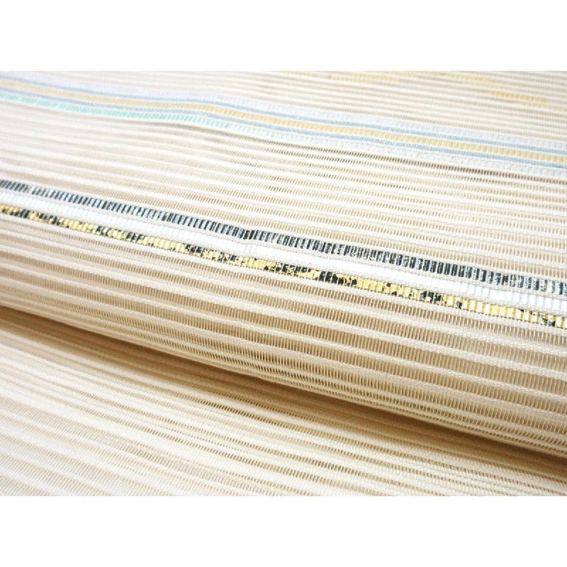 Dây obi Nagoya mùa hè - Hàng hiệu Authentic 875354