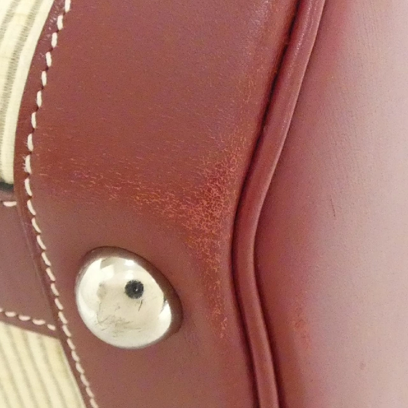 Túi Boston R.D. của Hermès - Hàng hiệu Chính hãng 769824