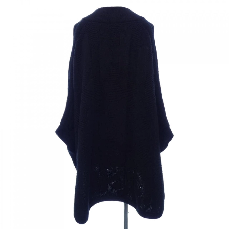 HERMES H mô hình 3H2602D4 áo len 634707