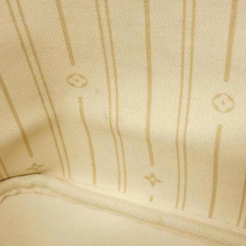 Túi Louis Vuitton Damier Azur Neverfull PM N51110 609515