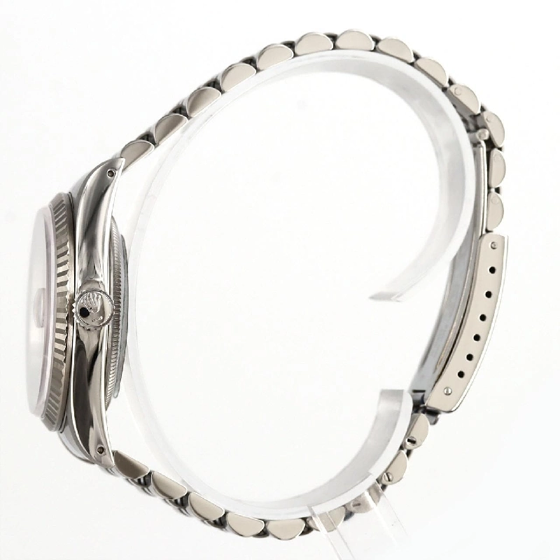 Đồng hồ Rolex Datejust 16234 SSxWG tự động S số - Hàng hiệu chính hãng 881065