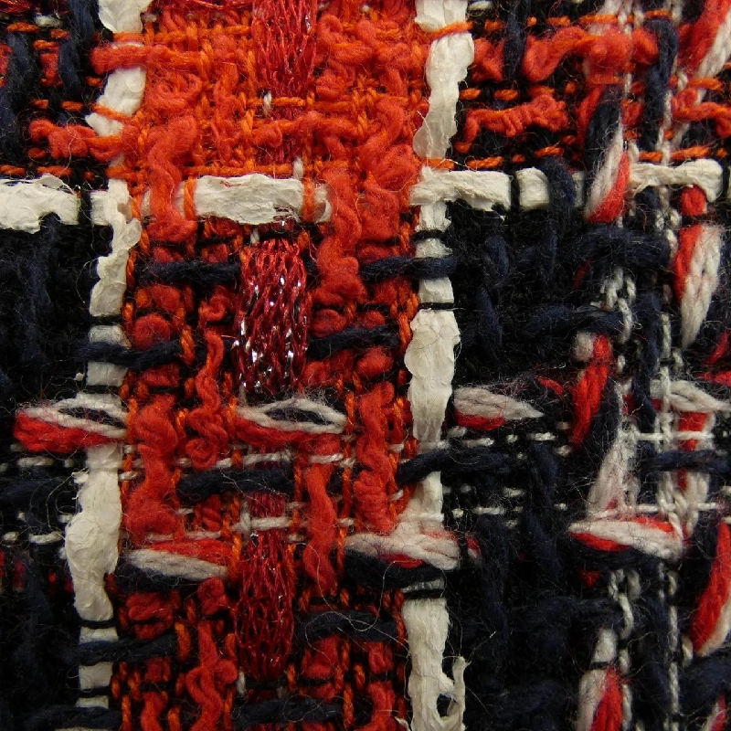 【Mã giảm giá】Gucci GUCCI Váy 655266