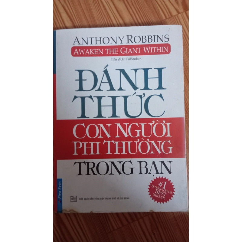 Đánh Thức Con Người Phi Thường Trong Bạn-ANTHONY ROBBINS 522811