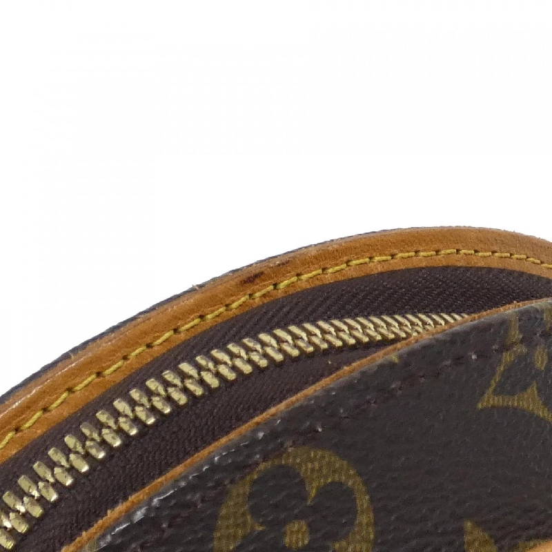 Túi xách Louis Vuitton Monogram Ellipse Sac Ad M51125 - Hàng hiệu Chính hãng 801280