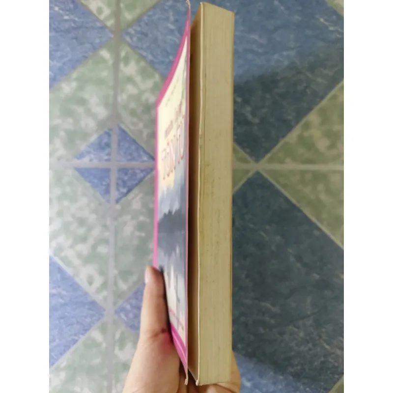 mưu lược Tôn Tử - Hùng Trung Vũ 756038