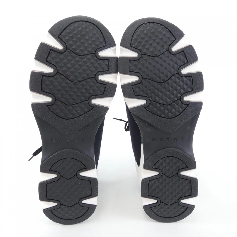 Giày thể thao MARNI - Hàng hiệu Authentic 905380