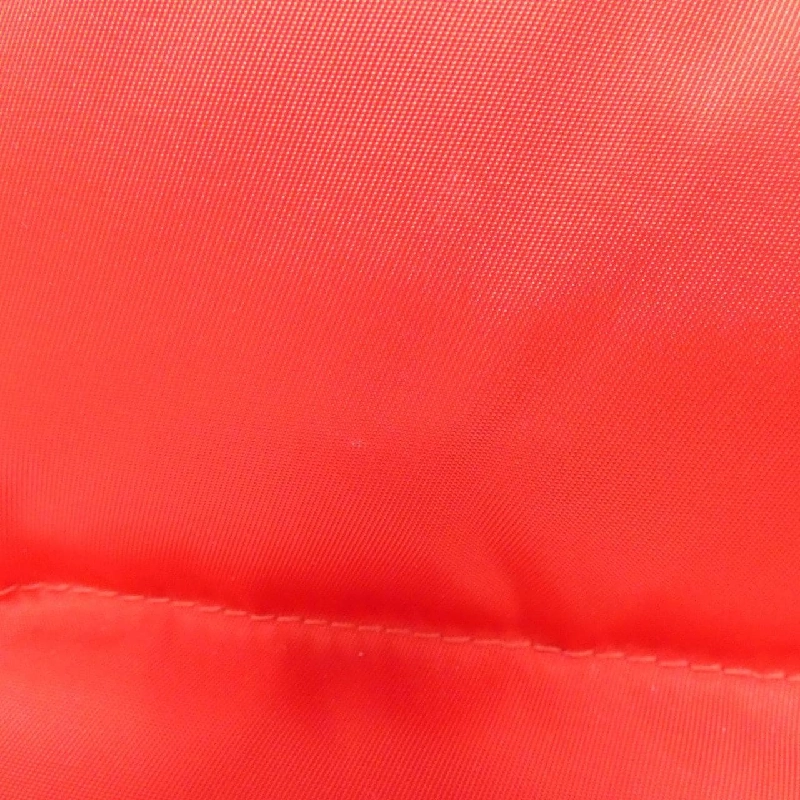 Túi Prada 2VG082 618099