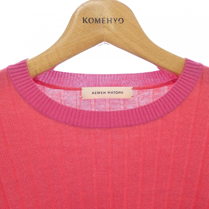 Áo len AEWEN MATOPH 631622