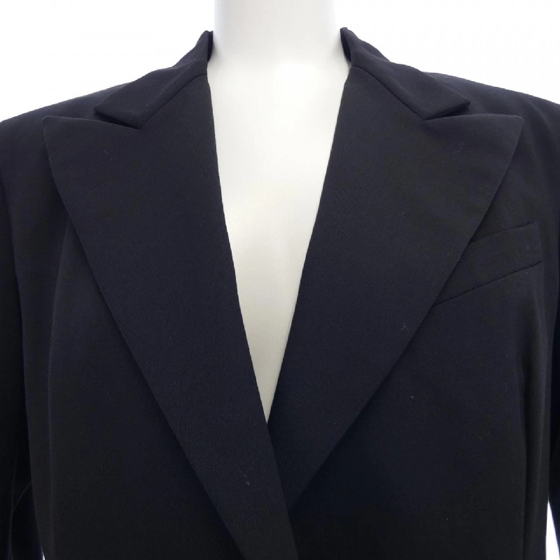 Áo khoác EMILIO PUCCI - Hàng hiệu Authentic 825813