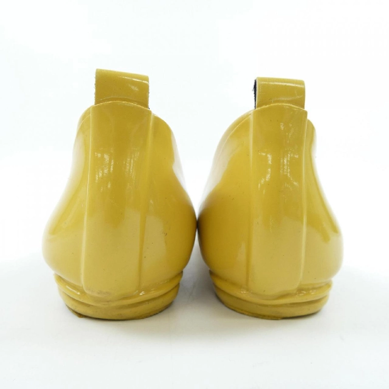 Giày bệt Odette e Odile - Hàng hiệu Authentic 828915