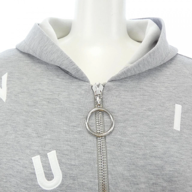 Áo khoác LOUIS VUITTON FFST04FED - Hàng hiệu Chính hãng 821847